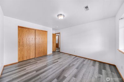 4139 Track Street , Bellingham, WA 98226 - Photo 25