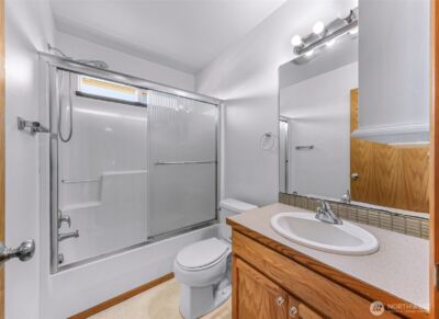 4139 Track Street , Bellingham, WA 98226 - Photo 26