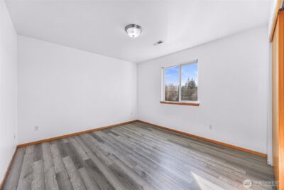 4139 Track Street , Bellingham, WA 98226 - Photo 27