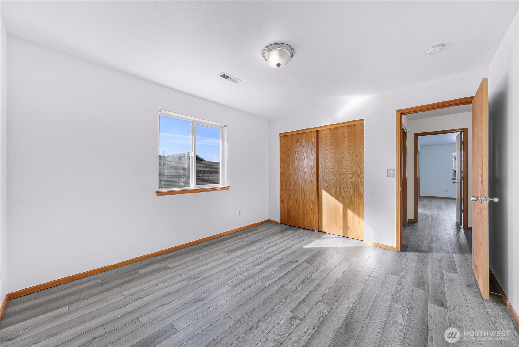 4139 Track Street , Bellingham, WA 98226