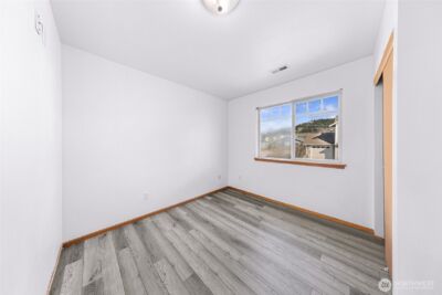 4139 Track Street , Bellingham, WA 98226 - Photo 29