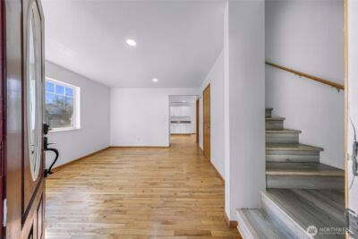 4139 Track Street , Bellingham, WA 98226 - Photo 3