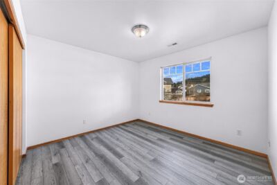 4139 Track Street , Bellingham, WA 98226 - Photo 31