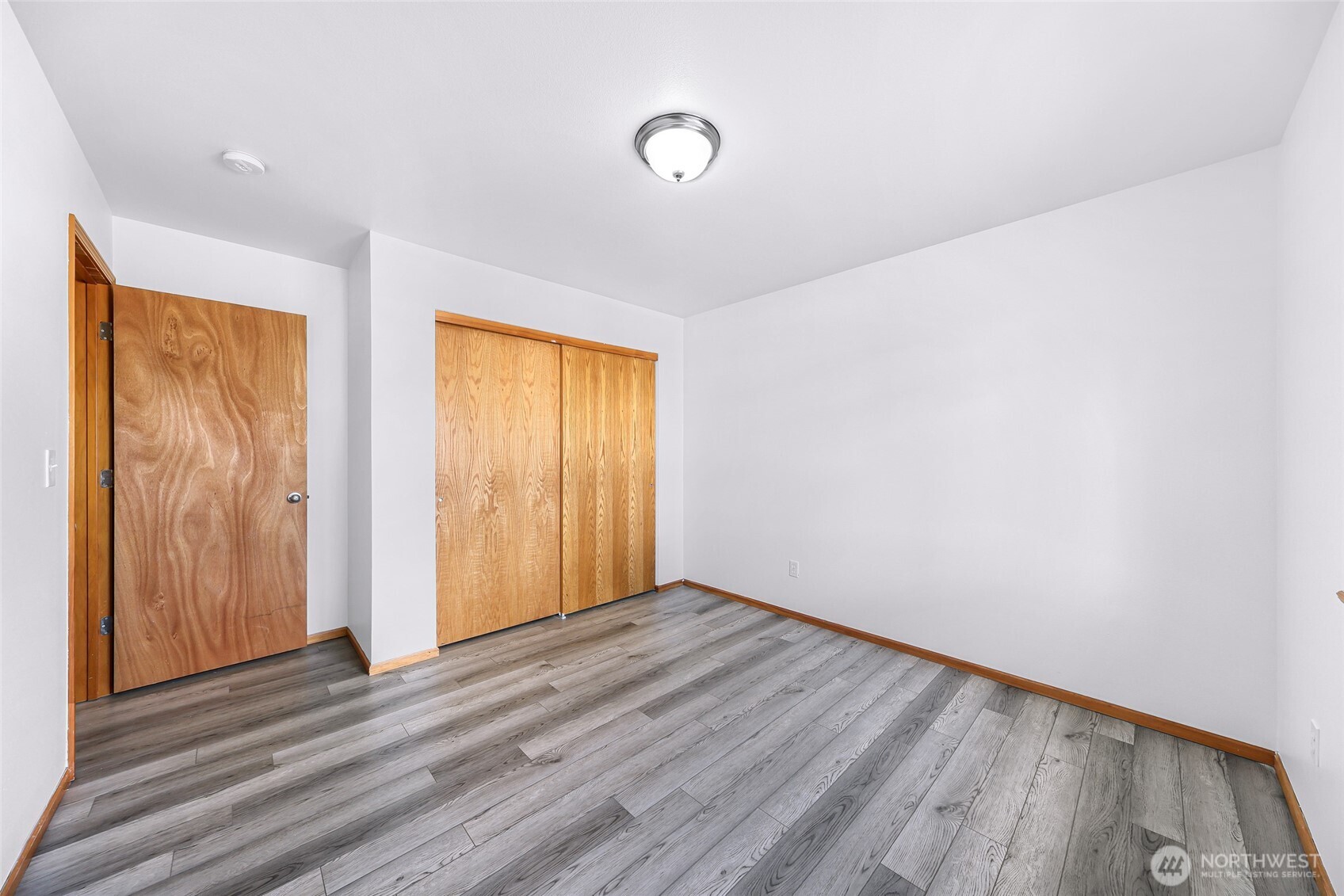 4139 Track Street , Bellingham, WA 98226