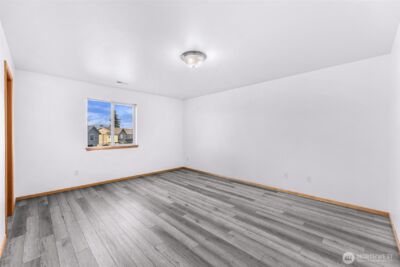 4139 Track Street , Bellingham, WA 98226 - Photo 33