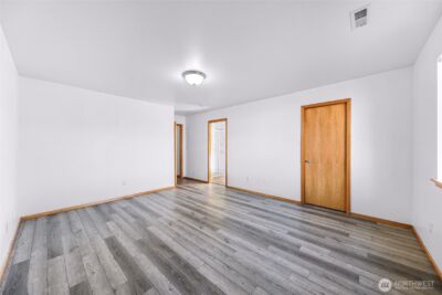 4139 Track Street , Bellingham, WA 98226 - Photo 34