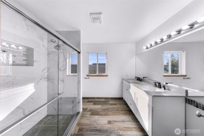 4139 Track Street , Bellingham, WA 98226 - Photo 35