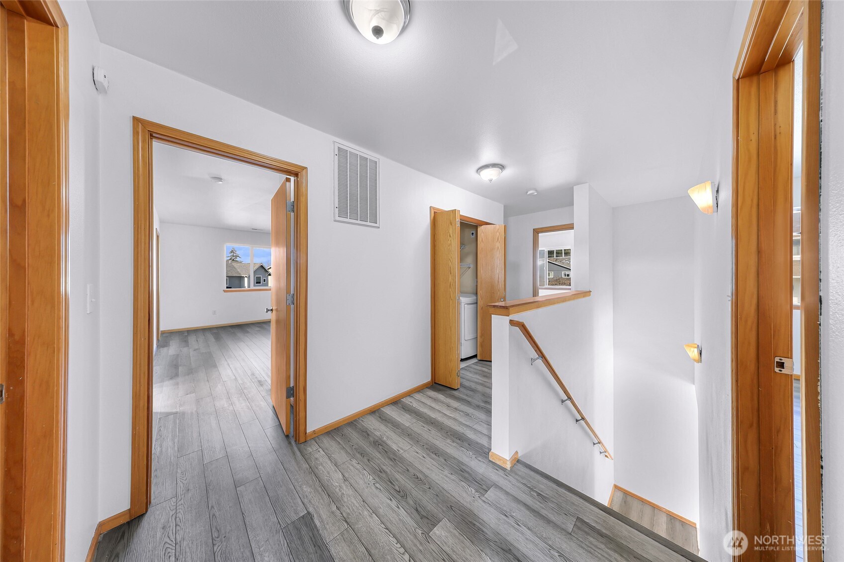 4139 Track Street , Bellingham, WA 98226