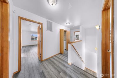 4139 Track Street , Bellingham, WA 98226 - Photo 37