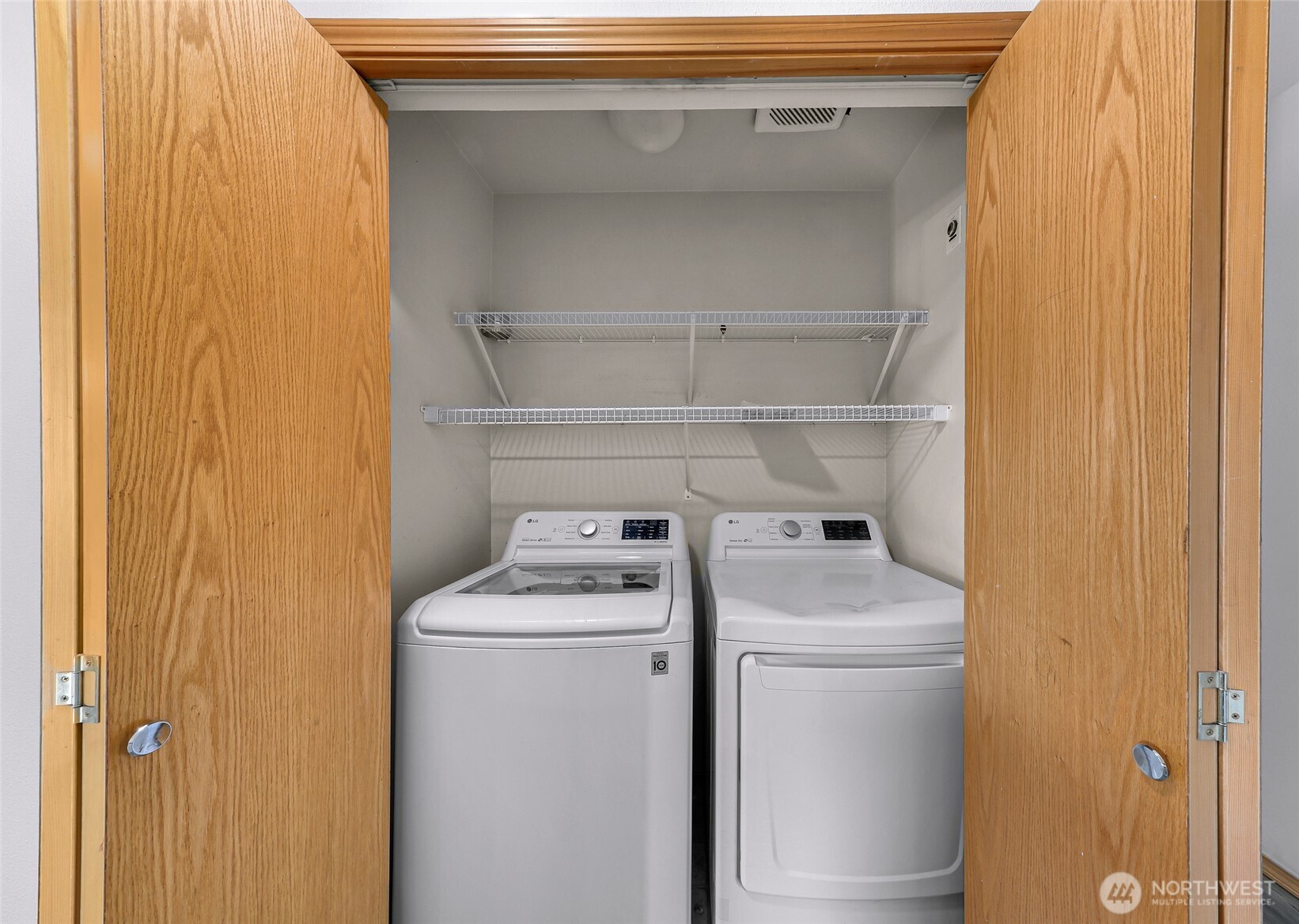 4139 Track Street , Bellingham, WA 98226