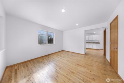 4139 Track Street , Bellingham, WA 98226 - Photo 4