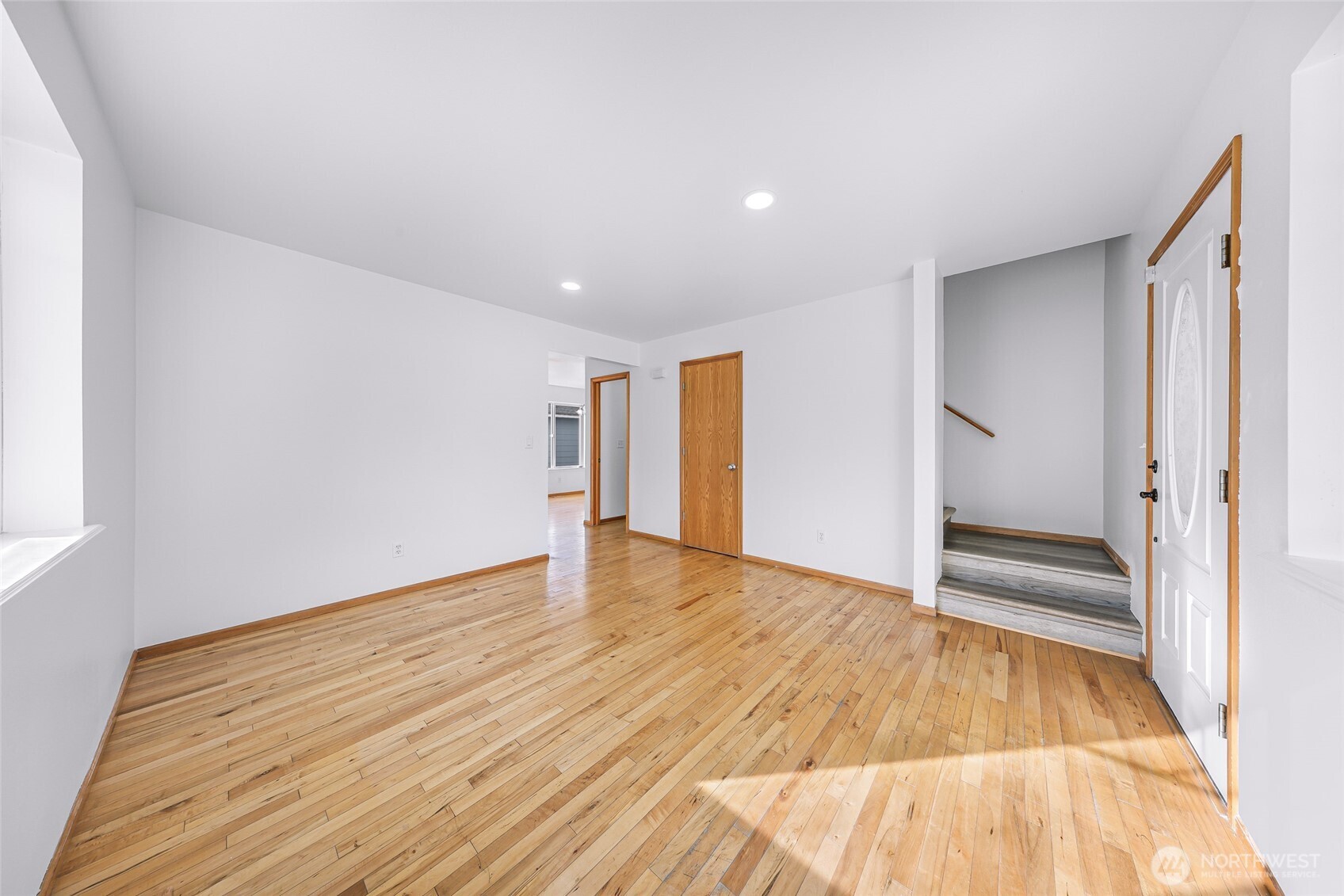 4139 Track Street , Bellingham, WA 98226