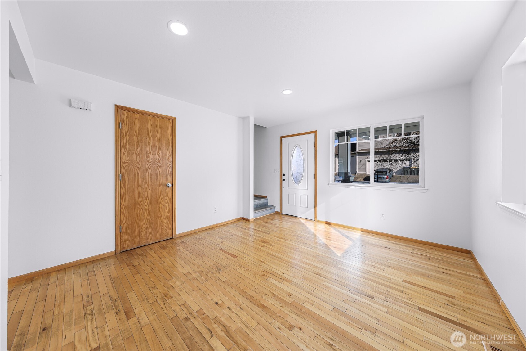 4139 Track Street , Bellingham, WA 98226