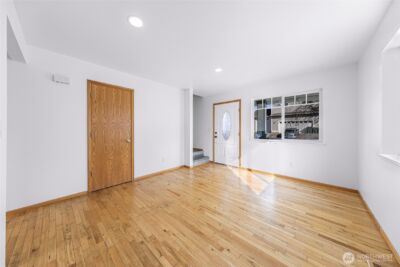 4139 Track Street , Bellingham, WA 98226 - Photo 6