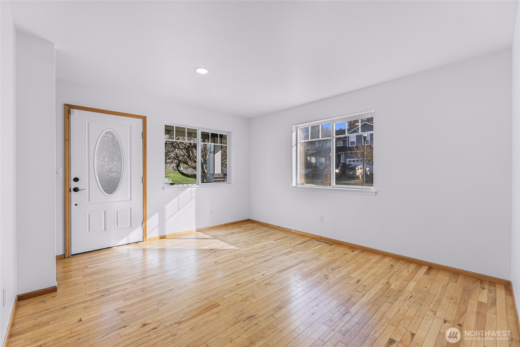 4139 Track Street , Bellingham, WA 98226