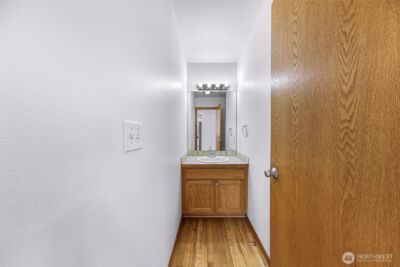 4139 Track Street , Bellingham, WA 98226 - Photo 8