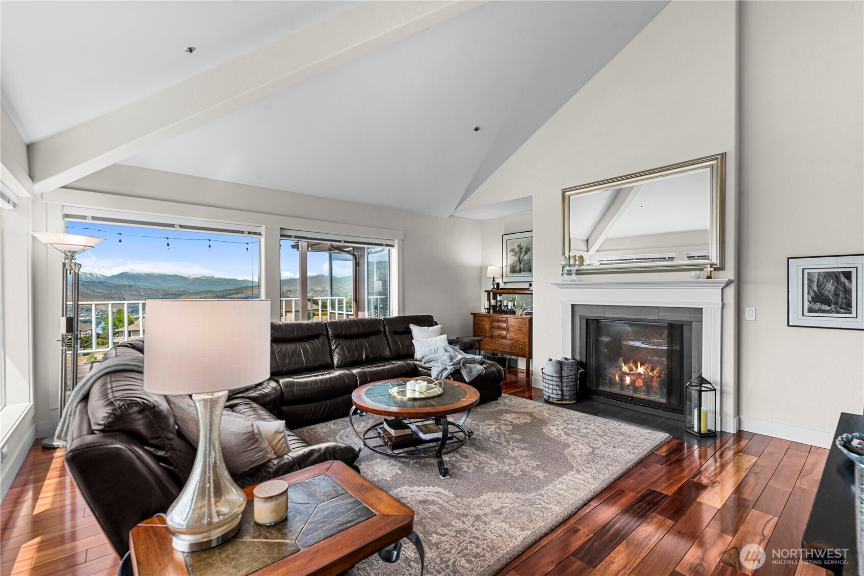 2336 Grand Avenue , East Wenatchee, WA 98802