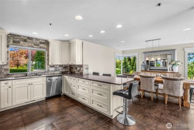 2336 Grand Avenue , East Wenatchee, WA 98802 - Photo 12