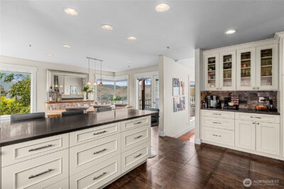 2336 Grand Avenue , East Wenatchee, WA 98802 - Photo 13