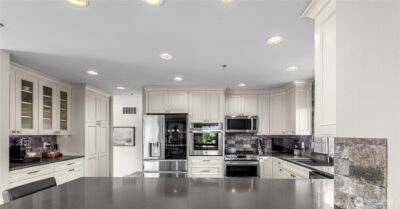 2336 Grand Avenue , East Wenatchee, WA 98802 - Photo 14