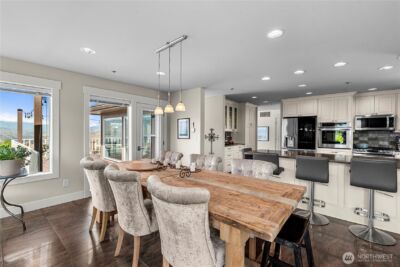 2336 Grand Avenue , East Wenatchee, WA 98802 - Photo 15