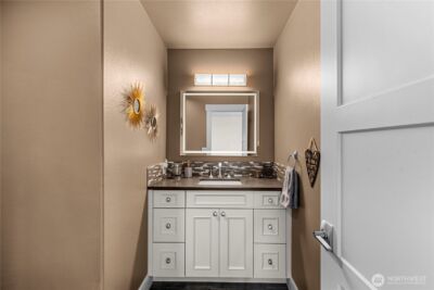 2336 Grand Avenue , East Wenatchee, WA 98802 - Photo 16