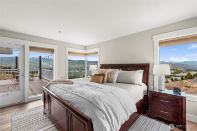 2336 Grand Avenue , East Wenatchee, WA 98802 - Photo 17