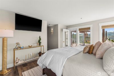 2336 Grand Avenue , East Wenatchee, WA 98802 - Photo 18