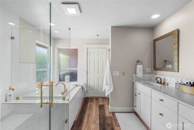 2336 Grand Avenue , East Wenatchee, WA 98802 - Photo 20