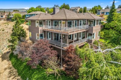 2336 Grand Avenue , East Wenatchee, WA 98802 - Photo 2