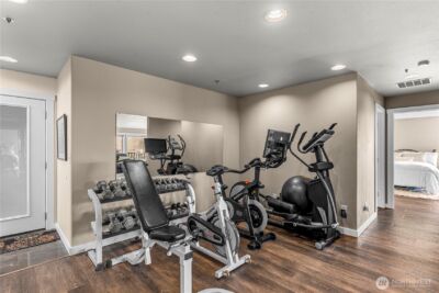 2336 Grand Avenue , East Wenatchee, WA 98802 - Photo 24