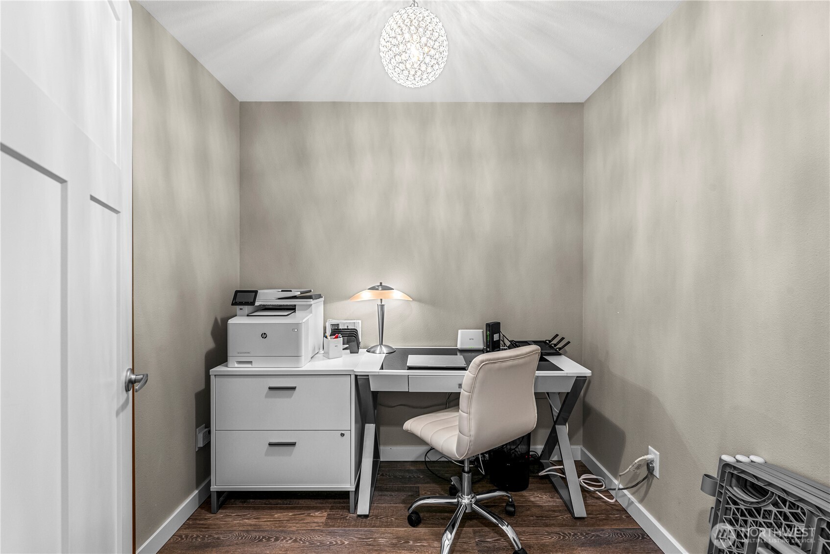 2336 Grand Avenue , East Wenatchee, WA 98802