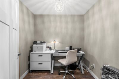 2336 Grand Avenue , East Wenatchee, WA 98802 - Photo 25