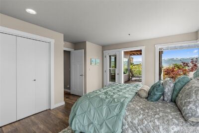 2336 Grand Avenue , East Wenatchee, WA 98802 - Photo 28