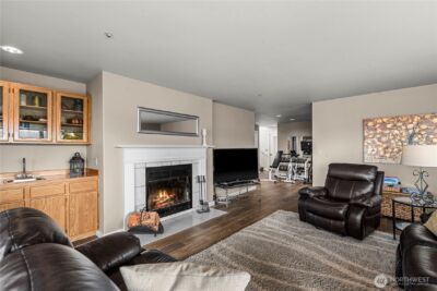 2336 Grand Avenue , East Wenatchee, WA 98802 - Photo 30