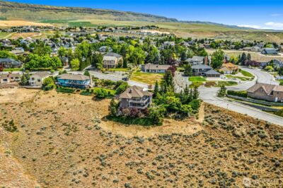 2336 Grand Avenue , East Wenatchee, WA 98802 - Photo 3