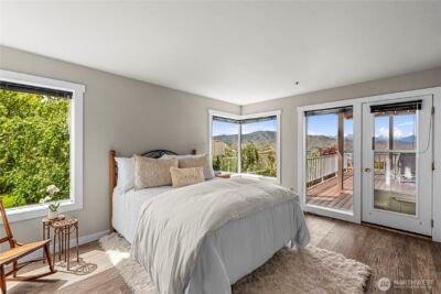 2336 Grand Avenue , East Wenatchee, WA 98802 - Photo 33