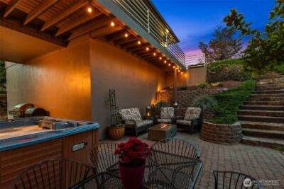 2336 Grand Avenue , East Wenatchee, WA 98802 - Photo 36