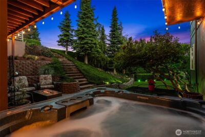 2336 Grand Avenue , East Wenatchee, WA 98802 - Photo 37