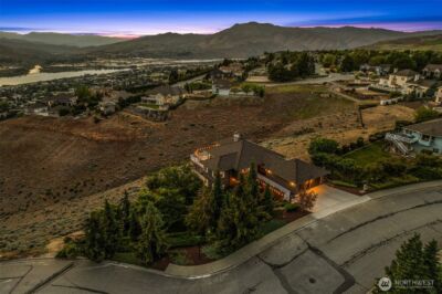 2336 Grand Avenue , East Wenatchee, WA 98802 - Photo 38