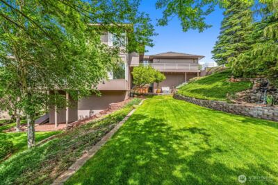 2336 Grand Avenue , East Wenatchee, WA 98802 - Photo 6