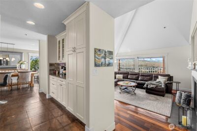 2336 Grand Avenue , East Wenatchee, WA 98802 - Photo 9