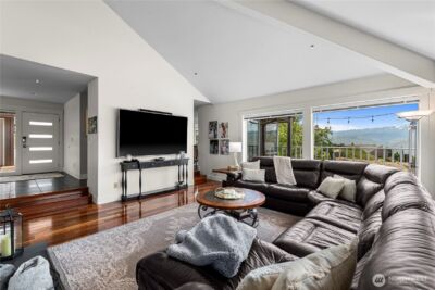 2336 Grand Avenue , East Wenatchee, WA 98802 - Photo 10