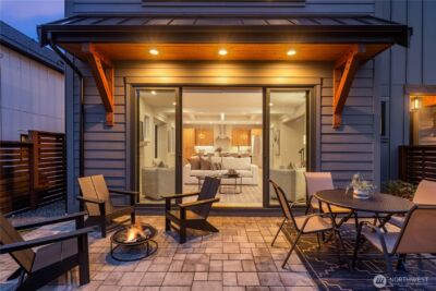 2512 NE 68th Street , Seattle, WA 98115 - Photo 12