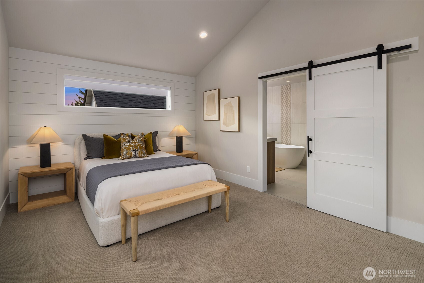 2512 NE 68th Street , Seattle, WA 98115