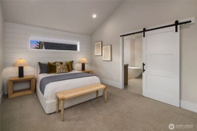 2512 NE 68th Street , Seattle, WA 98115 - Photo 14