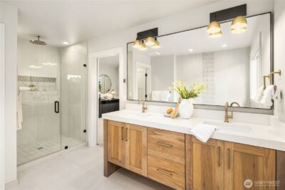 2512 NE 68th Street , Seattle, WA 98115 - Photo 15