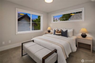 2512 NE 68th Street , Seattle, WA 98115 - Photo 16