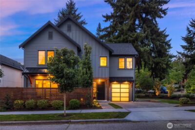 2512 NE 68th Street , Seattle, WA 98115 - Photo 24