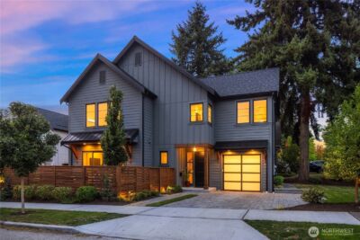 2512 NE 68th Street , Seattle, WA 98115 - Photo 27